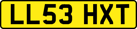 LL53HXT