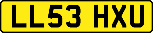 LL53HXU