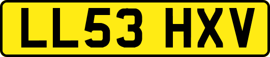 LL53HXV