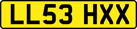 LL53HXX