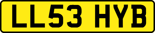 LL53HYB
