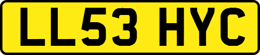 LL53HYC
