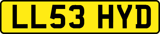 LL53HYD