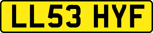 LL53HYF