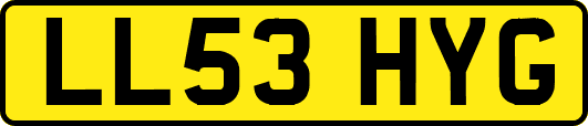 LL53HYG