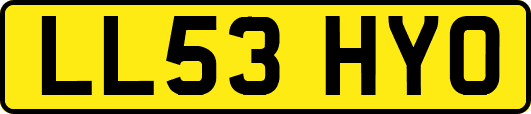 LL53HYO