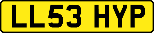 LL53HYP