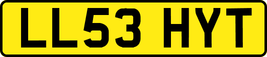 LL53HYT