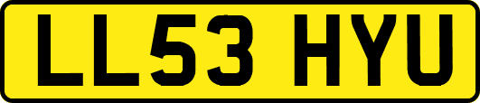 LL53HYU