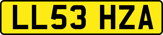 LL53HZA