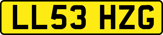 LL53HZG