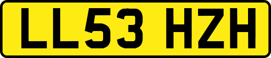 LL53HZH