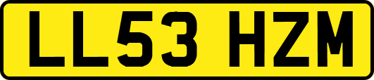 LL53HZM