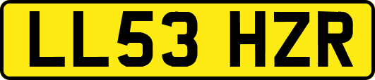 LL53HZR