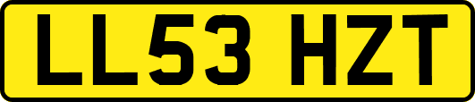 LL53HZT