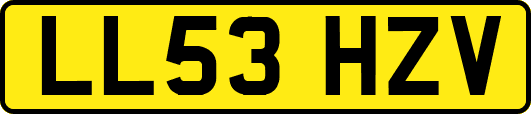 LL53HZV