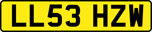 LL53HZW