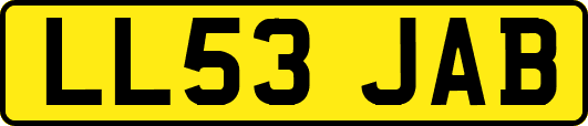 LL53JAB