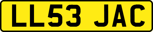 LL53JAC