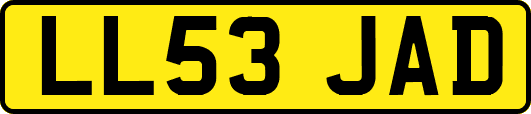 LL53JAD
