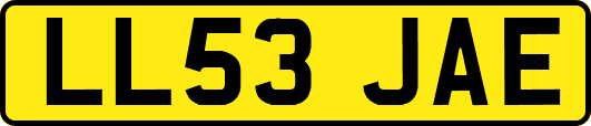 LL53JAE