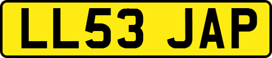 LL53JAP