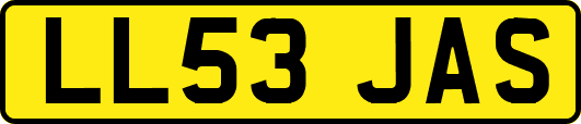 LL53JAS