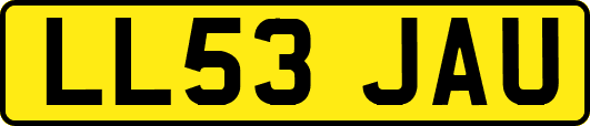 LL53JAU