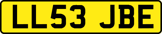 LL53JBE