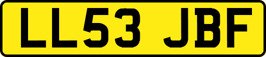 LL53JBF