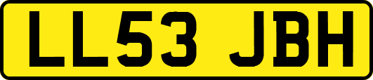 LL53JBH