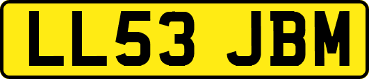 LL53JBM