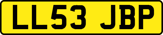 LL53JBP