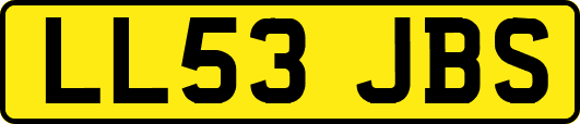 LL53JBS
