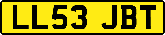 LL53JBT