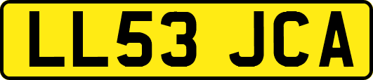 LL53JCA