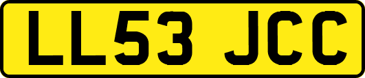 LL53JCC