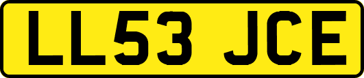 LL53JCE