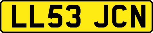 LL53JCN