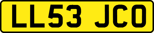 LL53JCO