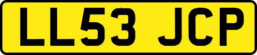 LL53JCP