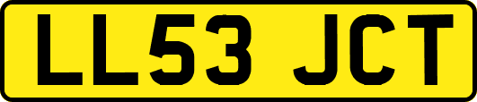 LL53JCT