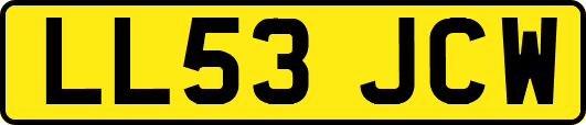 LL53JCW