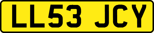 LL53JCY