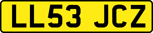 LL53JCZ