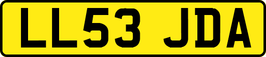 LL53JDA