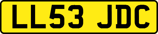 LL53JDC