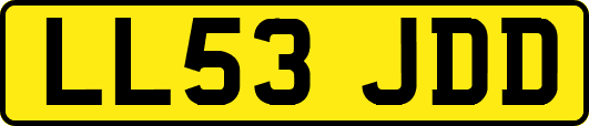 LL53JDD