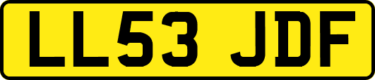 LL53JDF