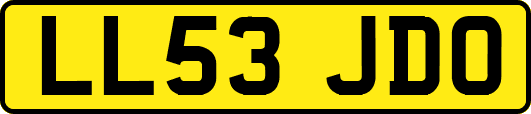 LL53JDO